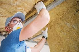 Best Eco-Friendly or Green Insulation Solutions  in Jemez Pueblo, NM